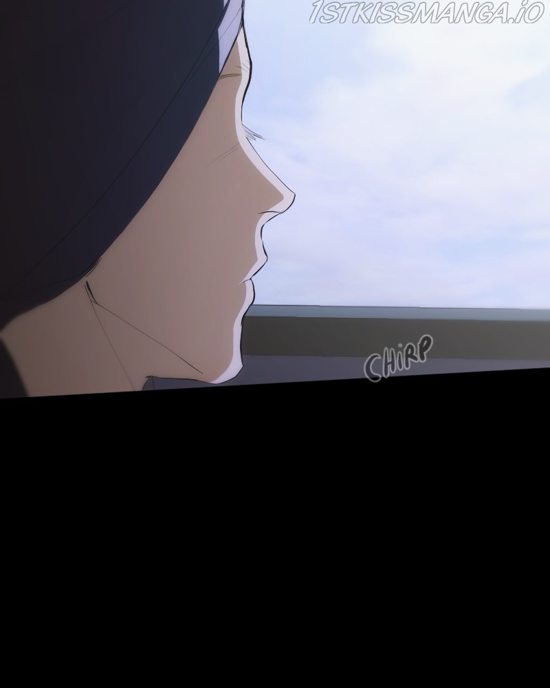 In the Bleak Midwinter Chapter 62 - page 2