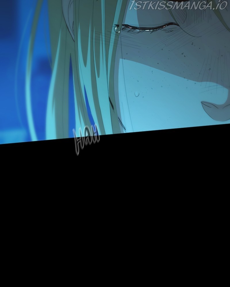 In the Bleak Midwinter Chapter 62 - page 20