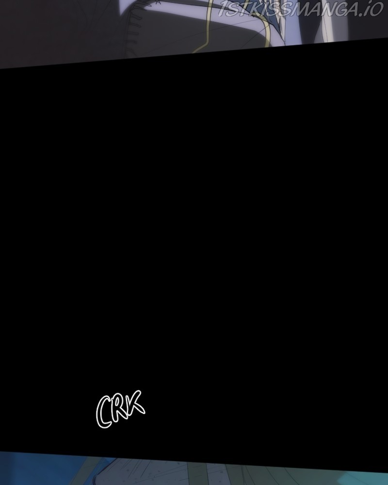 In the Bleak Midwinter Chapter 62 - page 27