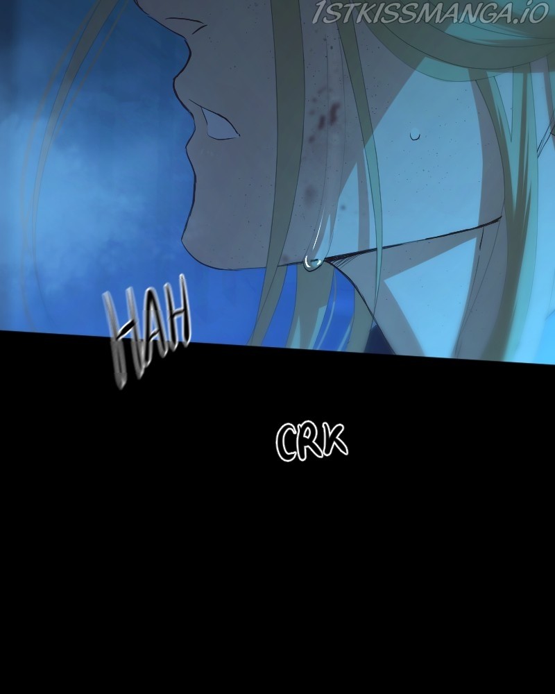 In the Bleak Midwinter Chapter 62 - page 28