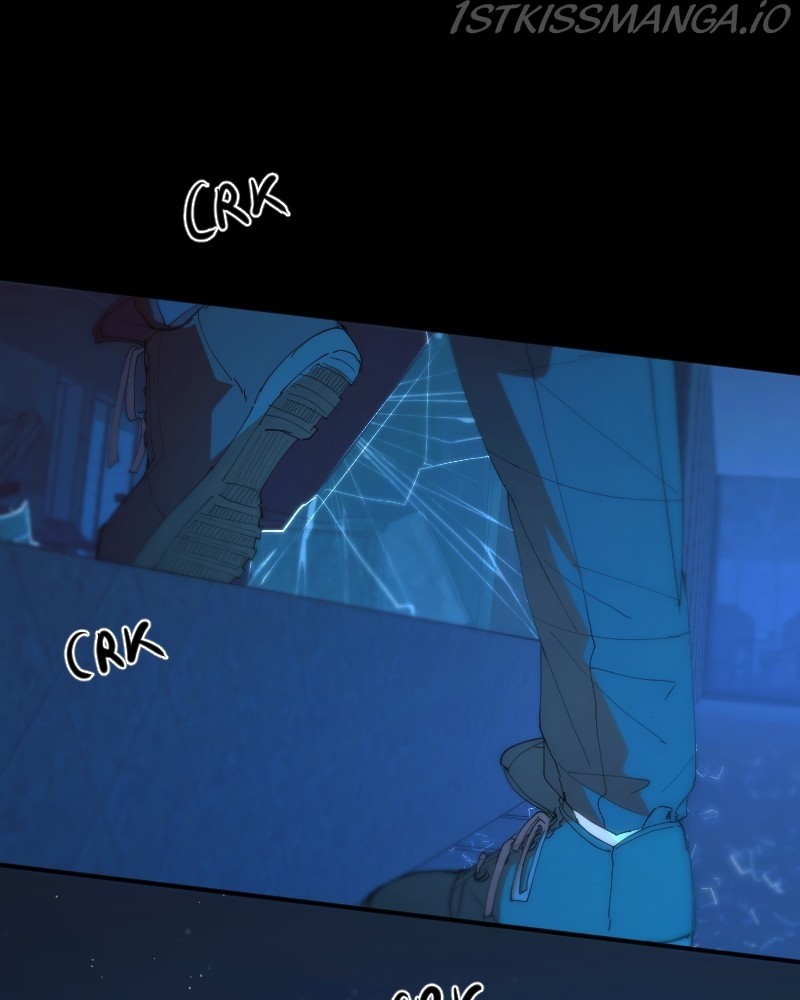 In the Bleak Midwinter Chapter 62 - page 29