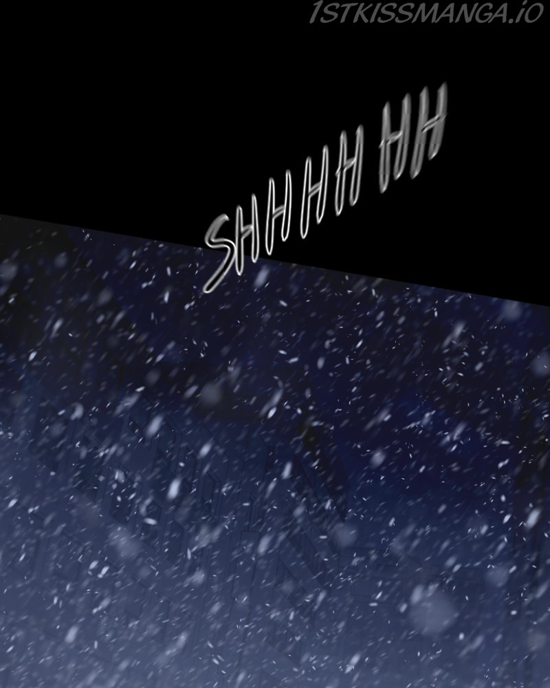 In the Bleak Midwinter Chapter 62 - page 34