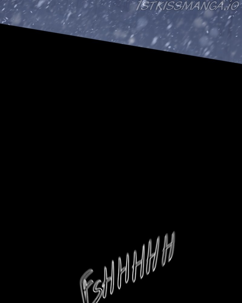 In the Bleak Midwinter Chapter 62 - page 35