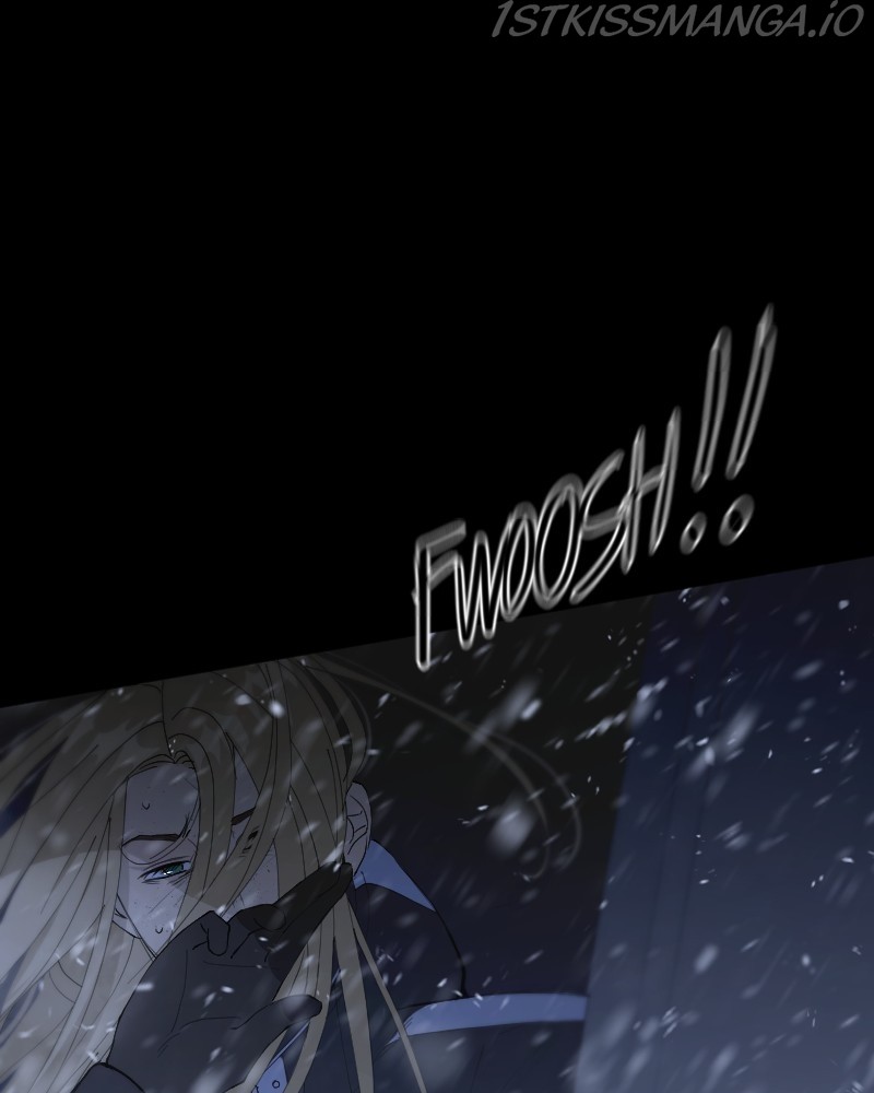 In the Bleak Midwinter Chapter 62 - page 37