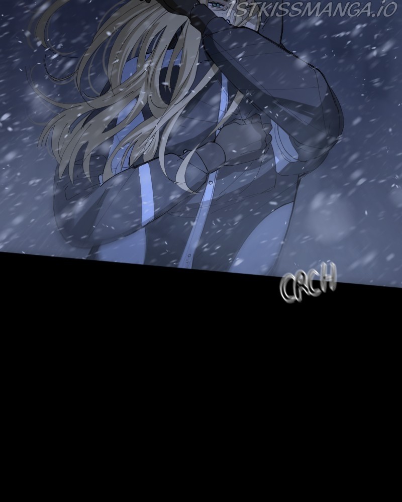 In the Bleak Midwinter Chapter 62 - page 42