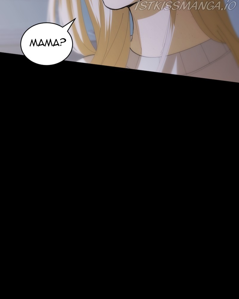 In the Bleak Midwinter Chapter 62 - page 5