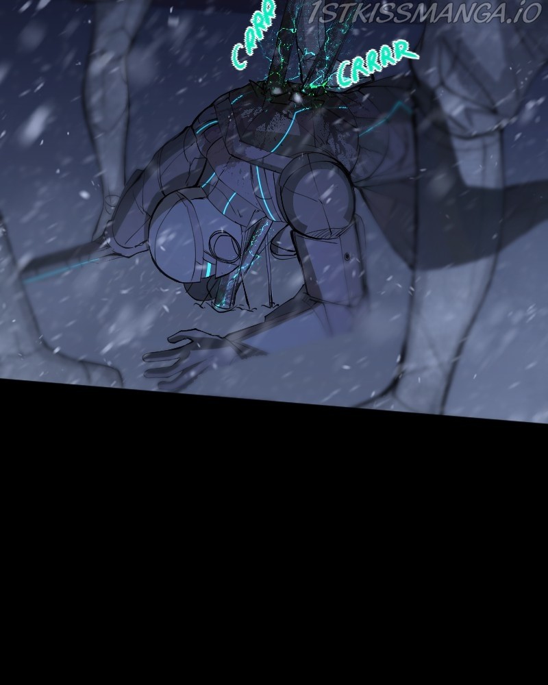 In the Bleak Midwinter Chapter 62 - page 52