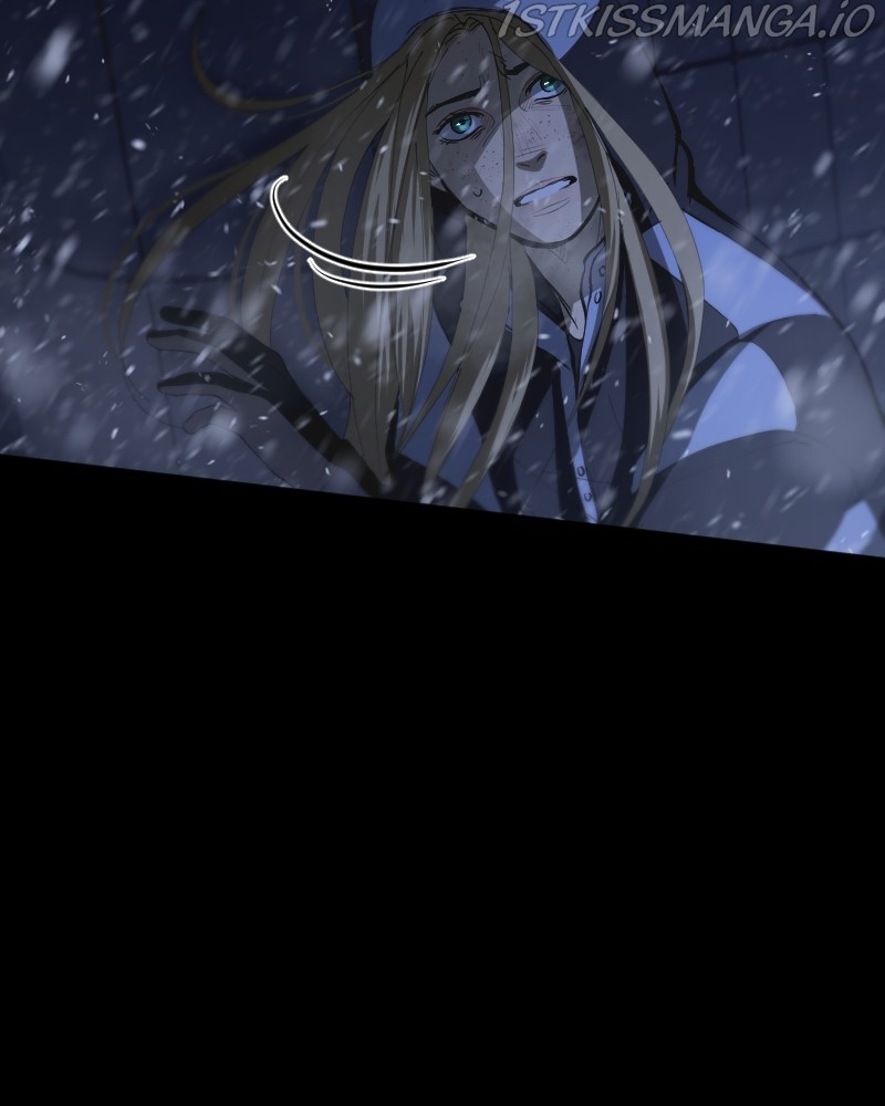In the Bleak Midwinter Chapter 62 - page 55