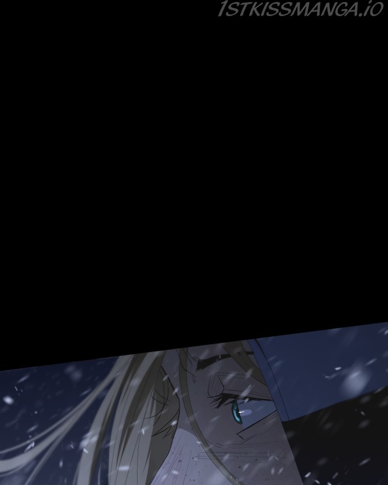 In the Bleak Midwinter Chapter 62 - page 61