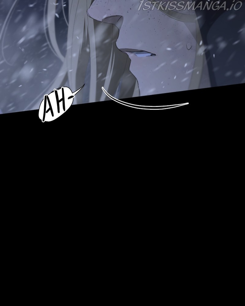 In the Bleak Midwinter Chapter 62 - page 62