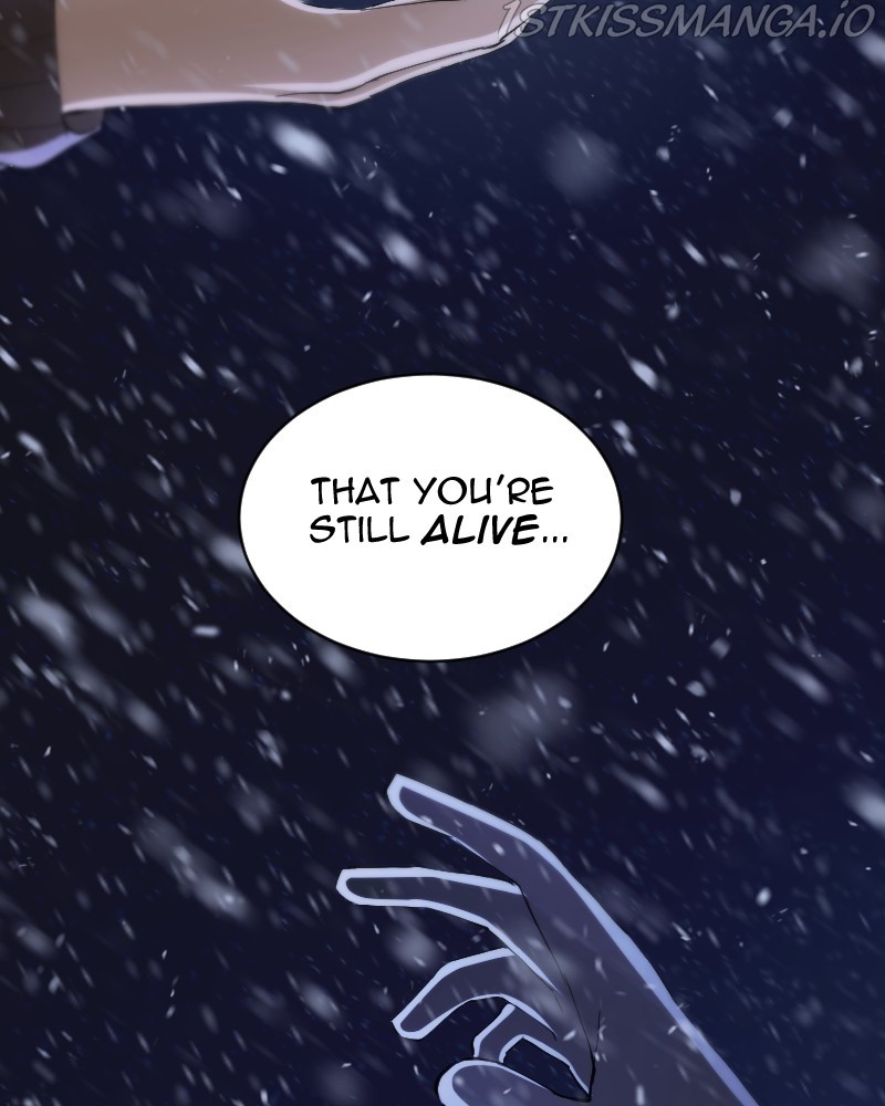 In the Bleak Midwinter Chapter 62 - page 74