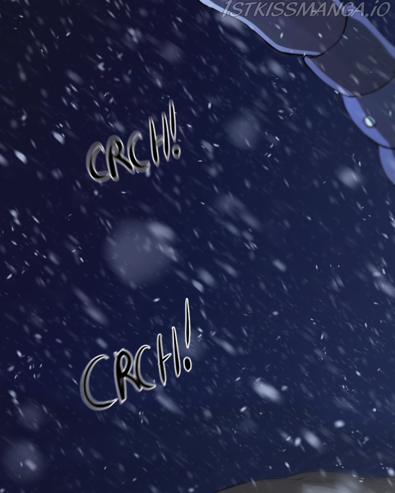 In the Bleak Midwinter Chapter 62 - page 75