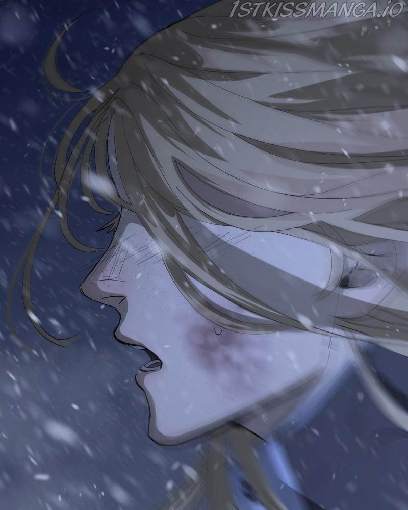 In the Bleak Midwinter Chapter 62 - page 76
