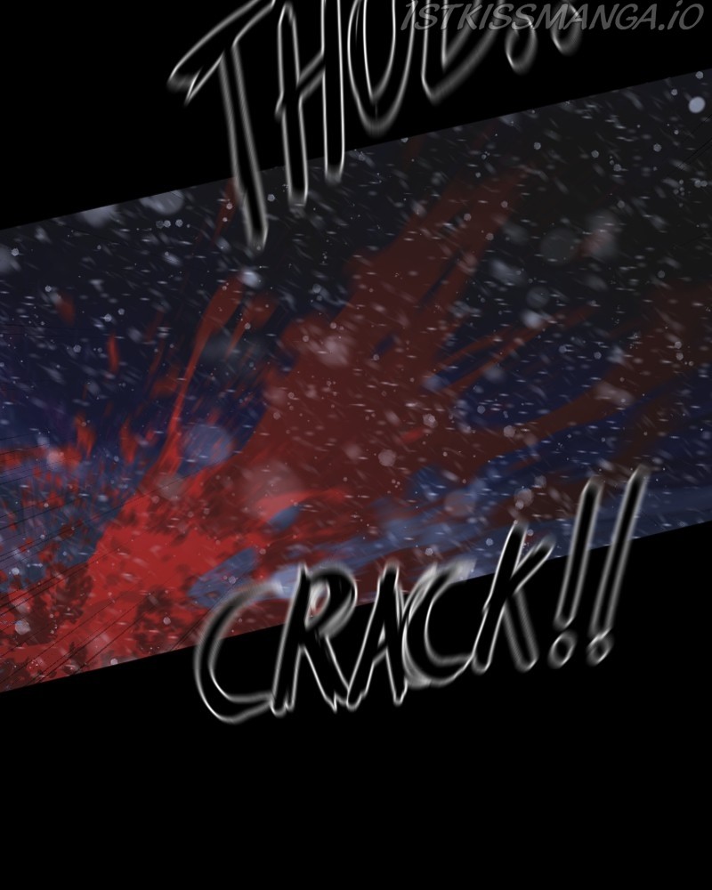 In the Bleak Midwinter Chapter 62 - page 79
