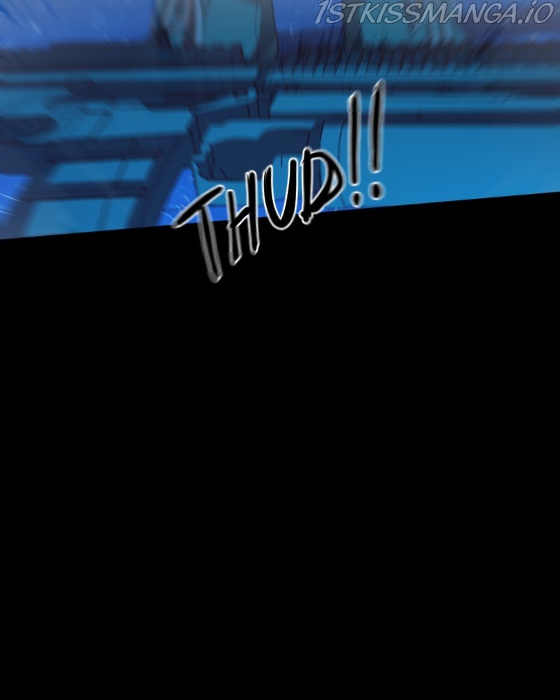 In the Bleak Midwinter Chapter 62 - page 8