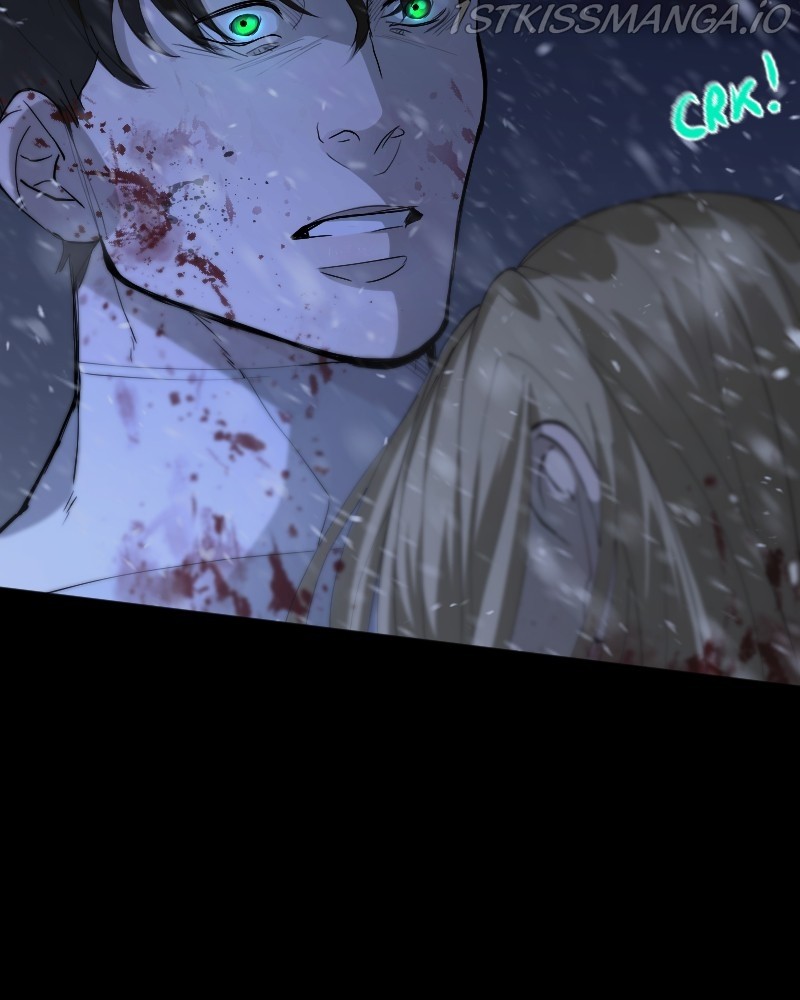 In the Bleak Midwinter Chapter 62 - page 84