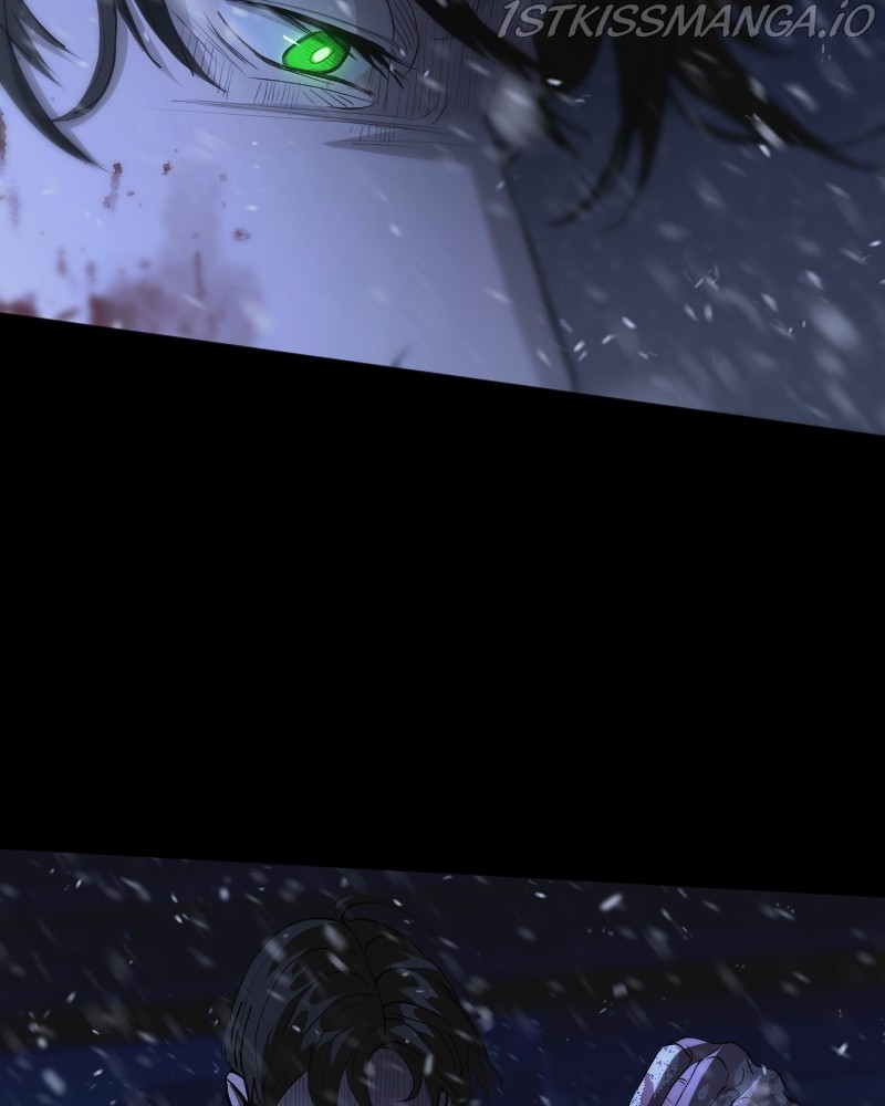 In the Bleak Midwinter Chapter 62 - page 96