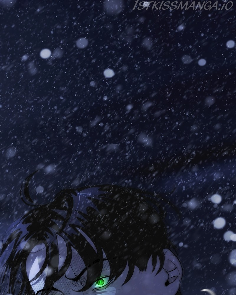 In the Bleak Midwinter Chapter 61 - page 100