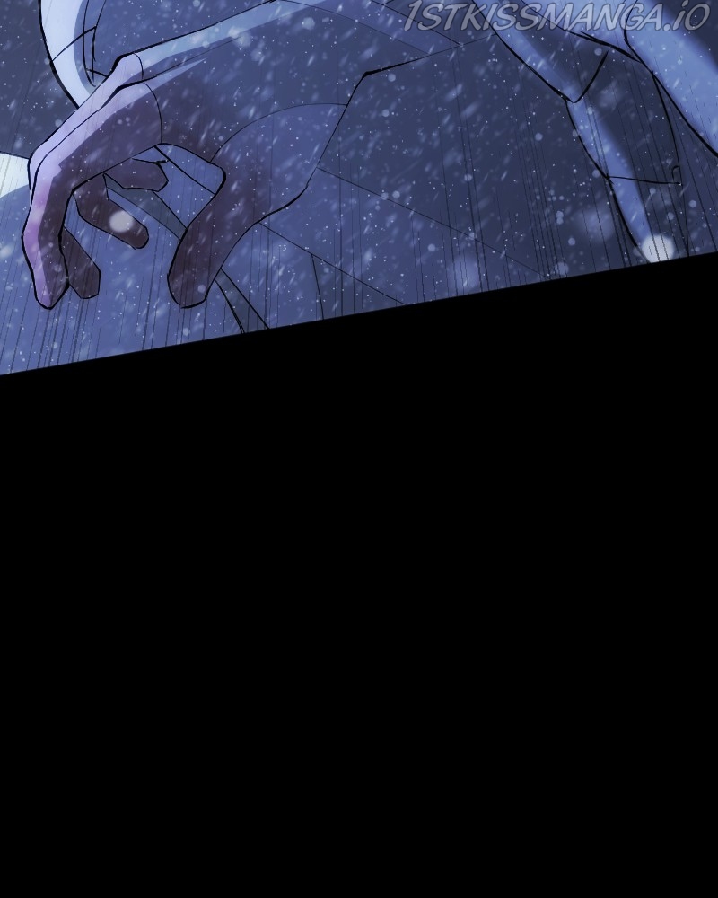 In the Bleak Midwinter Chapter 61 - page 102