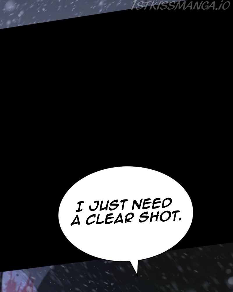 In the Bleak Midwinter Chapter 61 - page 106