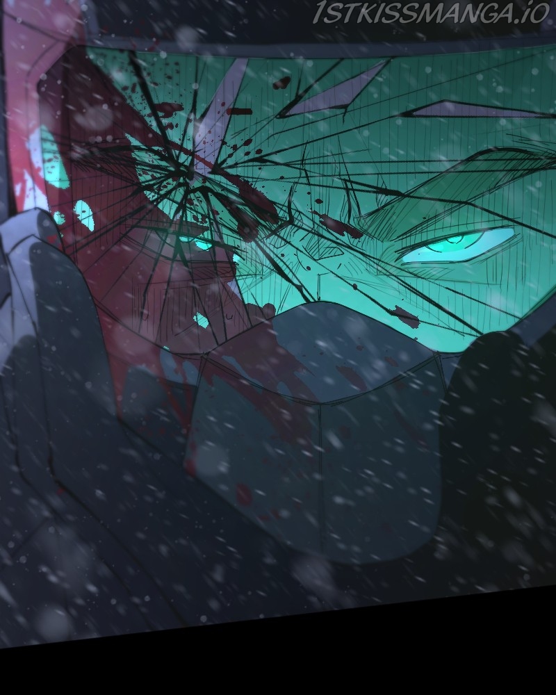 In the Bleak Midwinter Chapter 61 - page 107