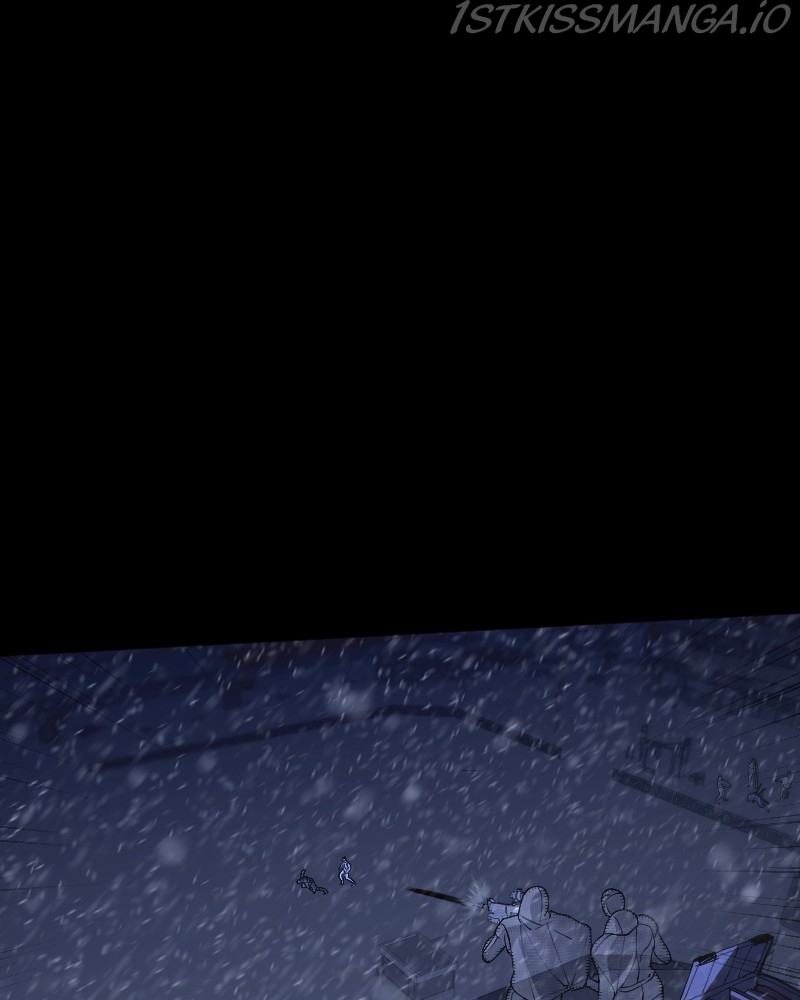 In the Bleak Midwinter Chapter 61 - page 108