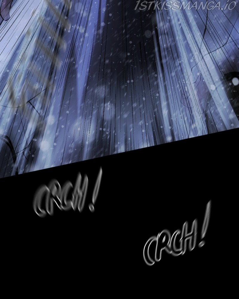 In the Bleak Midwinter Chapter 61 - page 113