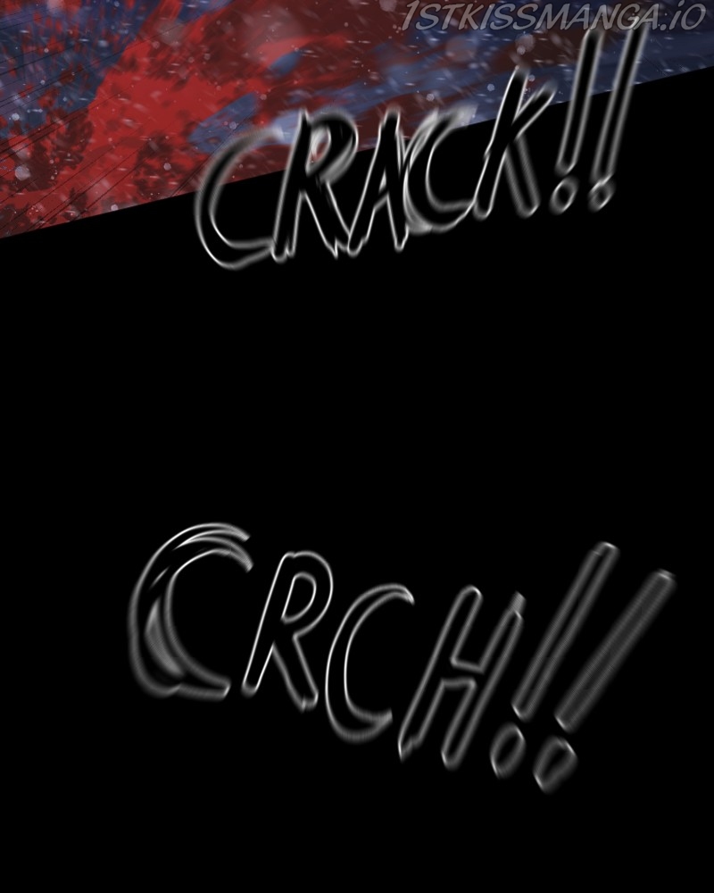 In the Bleak Midwinter Chapter 61 - page 115