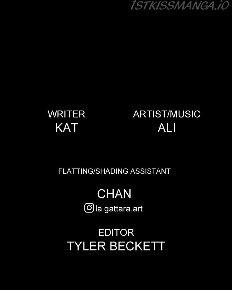 In the Bleak Midwinter Chapter 61 - page 116