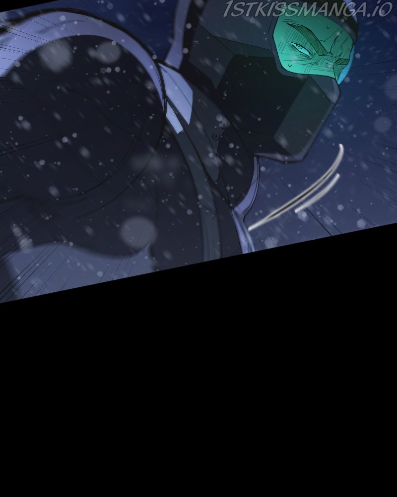 In the Bleak Midwinter Chapter 61 - page 14