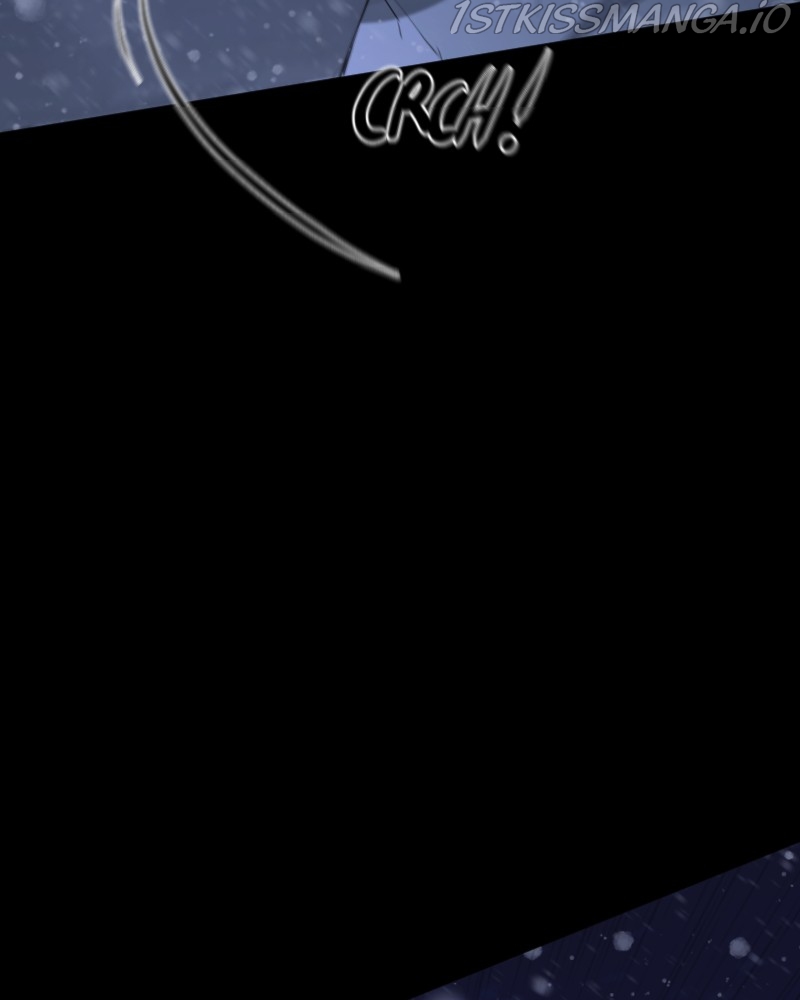 In the Bleak Midwinter Chapter 61 - page 18