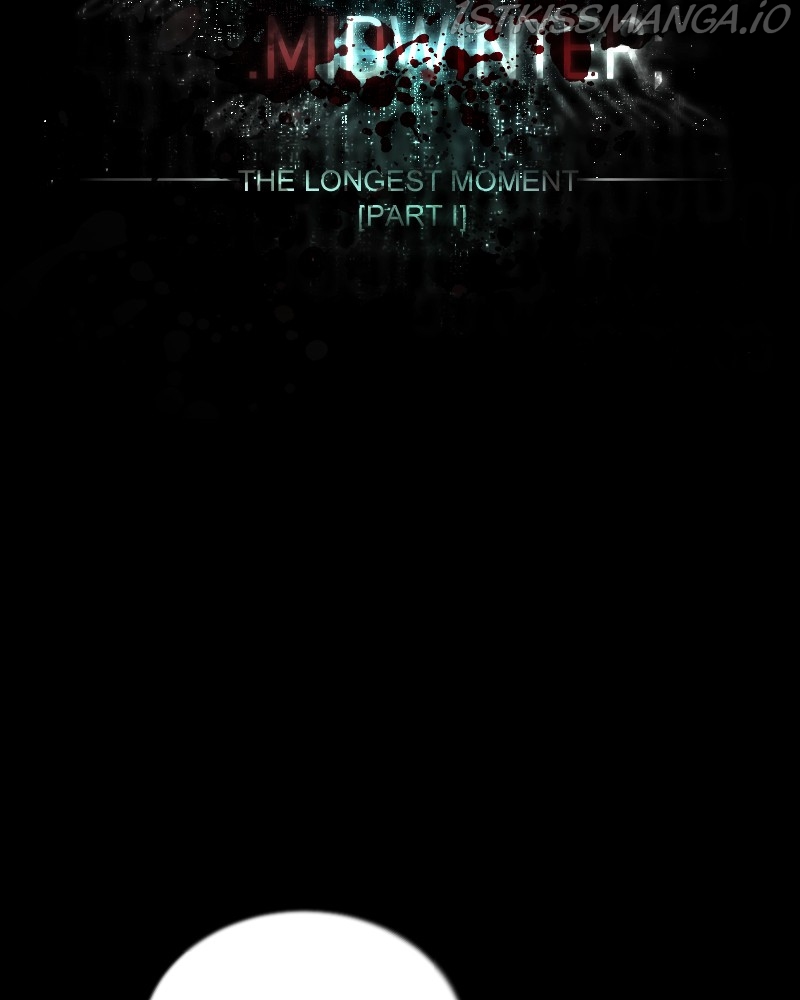 In the Bleak Midwinter Chapter 61 - page 2