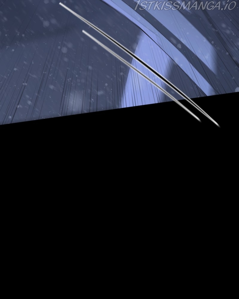 In the Bleak Midwinter Chapter 61 - page 20