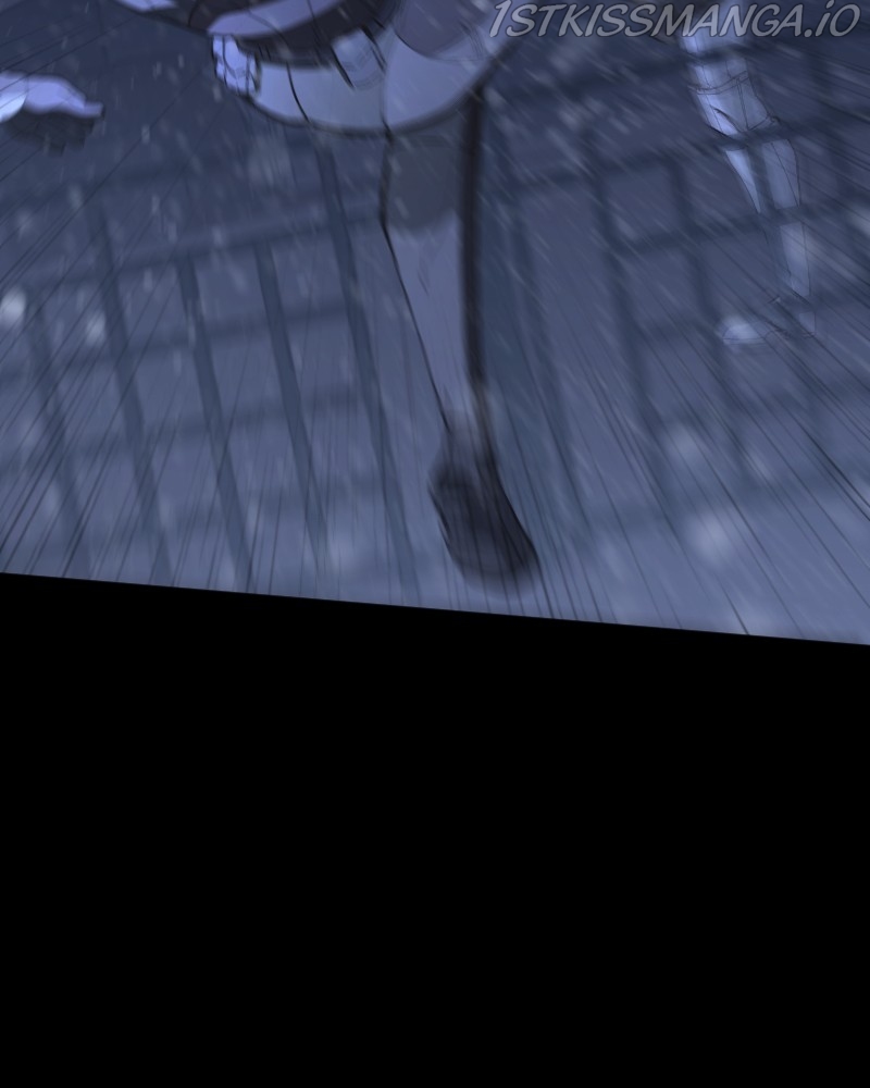 In the Bleak Midwinter Chapter 61 - page 22
