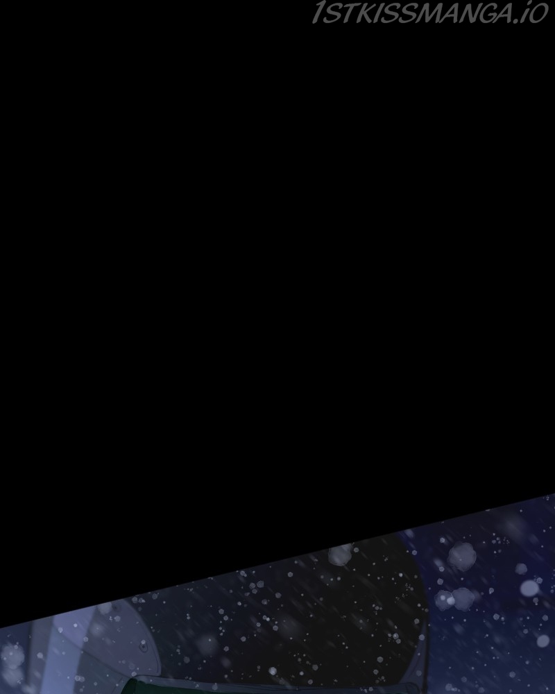 In the Bleak Midwinter Chapter 61 - page 26