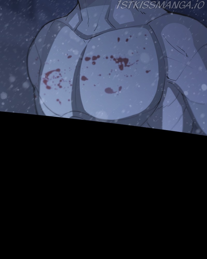 In the Bleak Midwinter Chapter 61 - page 29
