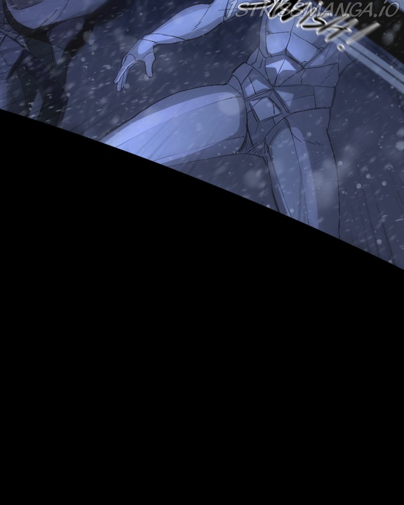 In the Bleak Midwinter Chapter 61 - page 37