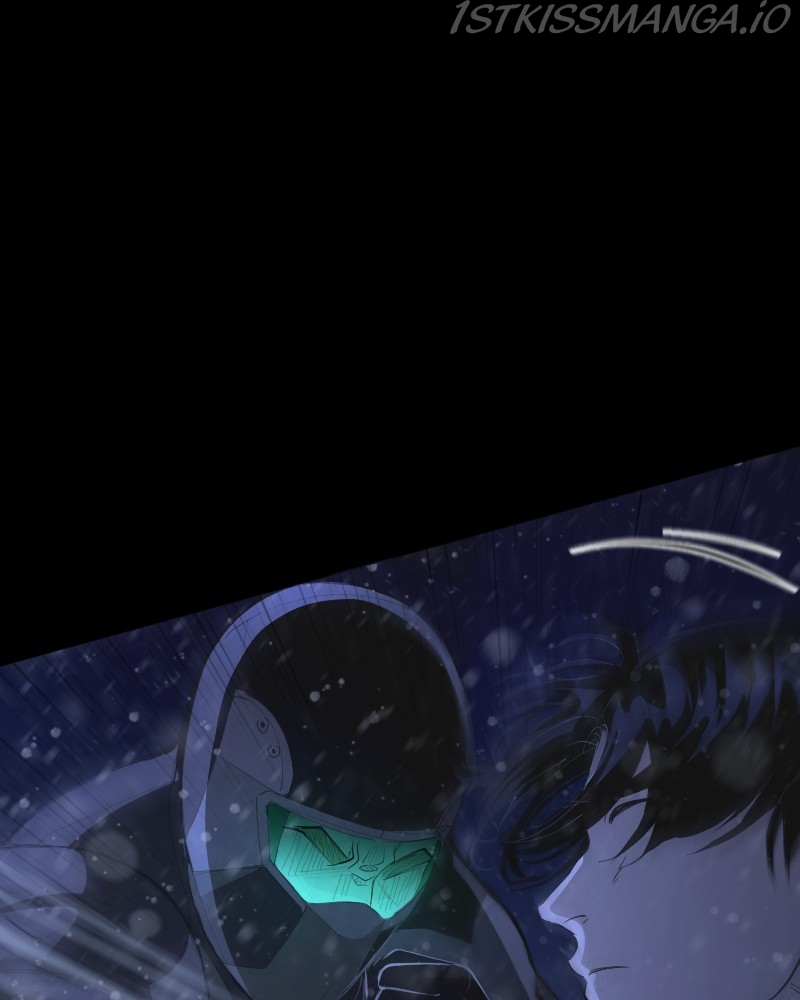 In the Bleak Midwinter Chapter 61 - page 38