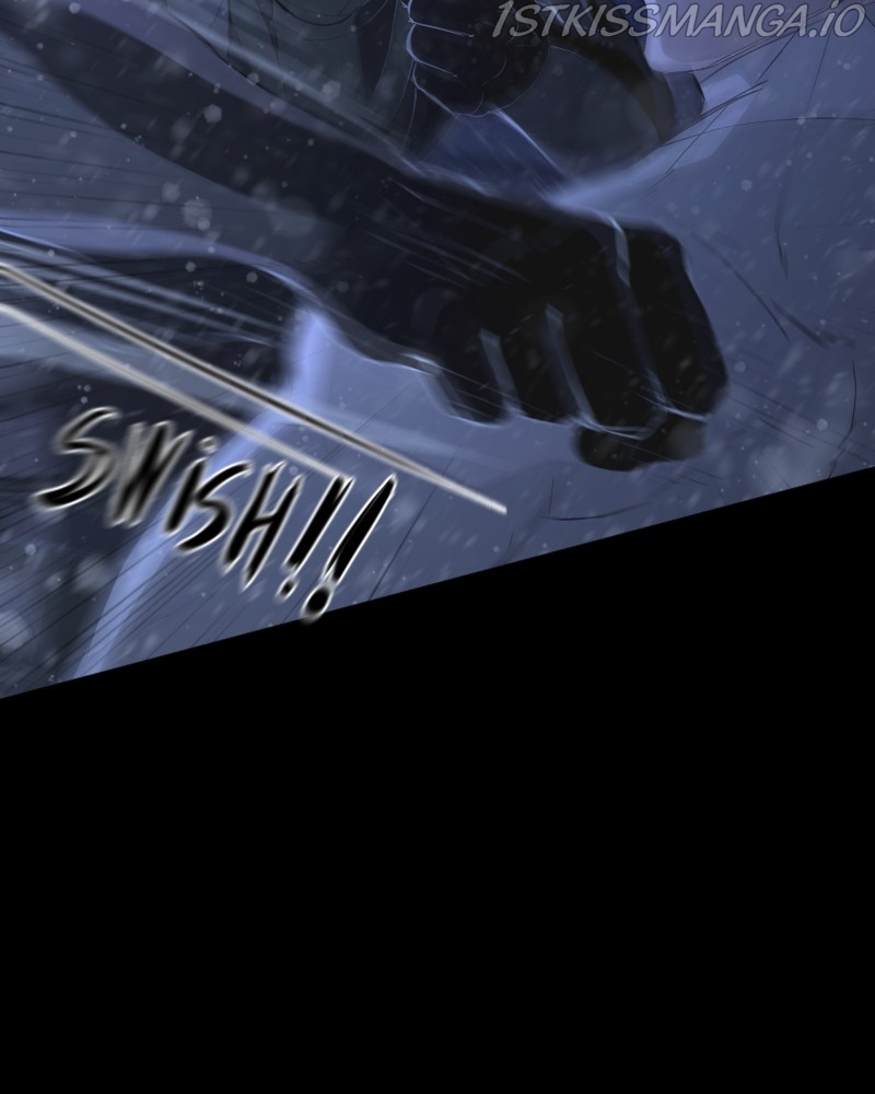 In the Bleak Midwinter Chapter 61 - page 39