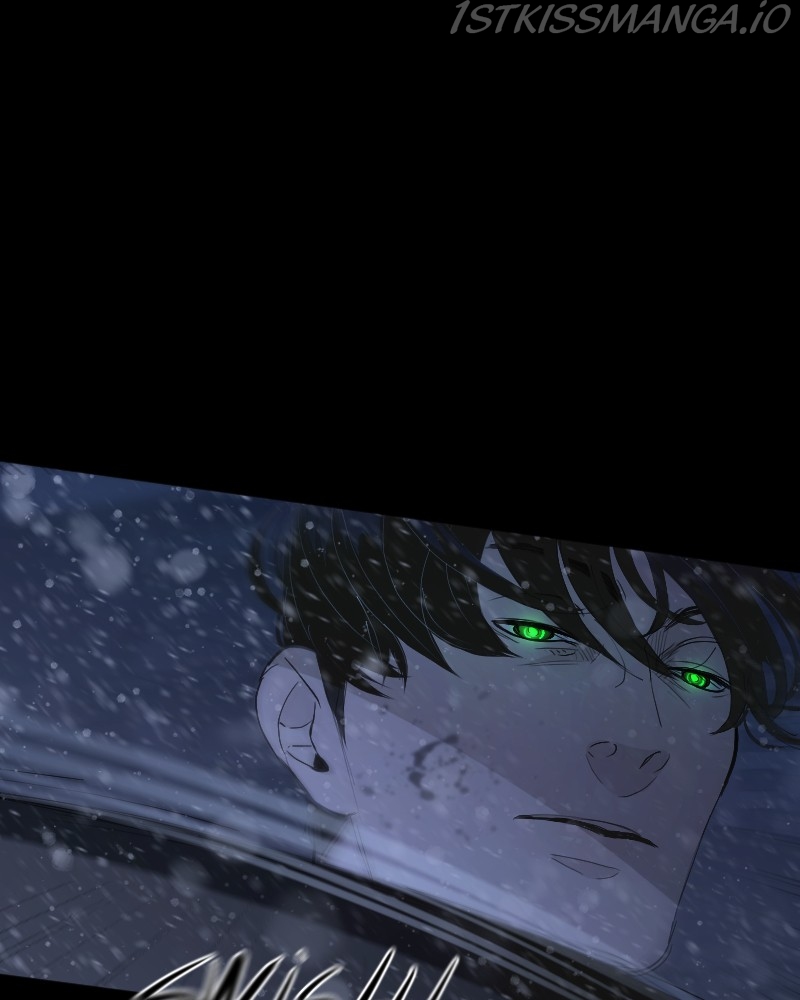 In the Bleak Midwinter Chapter 61 - page 40