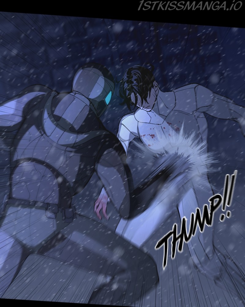 In the Bleak Midwinter Chapter 61 - page 53