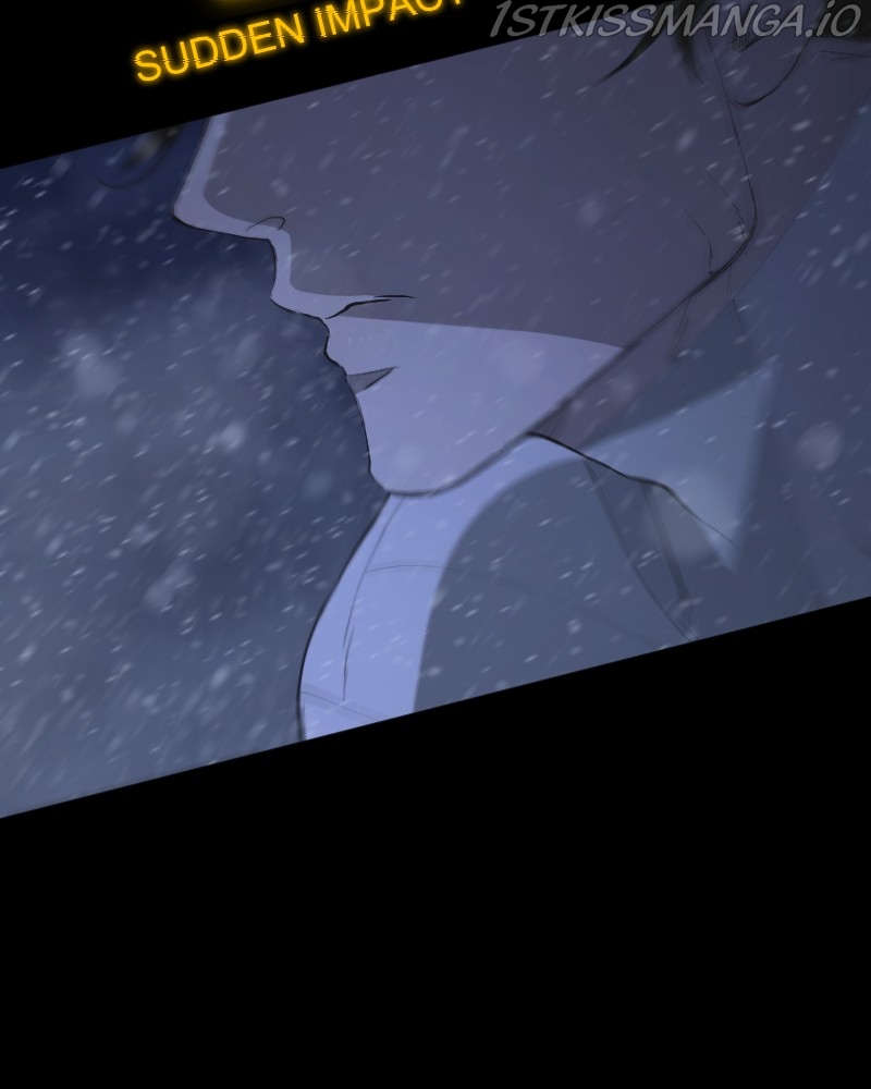 In the Bleak Midwinter Chapter 61 - page 55