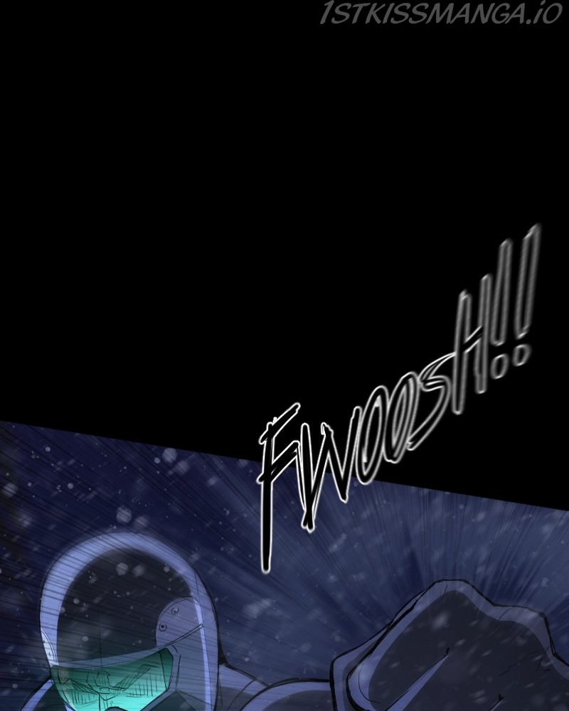 In the Bleak Midwinter Chapter 61 - page 56