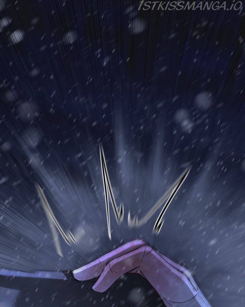 In the Bleak Midwinter Chapter 61 - page 58