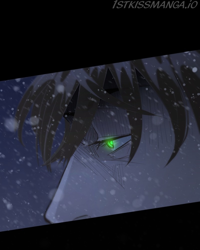 In the Bleak Midwinter Chapter 61 - page 6