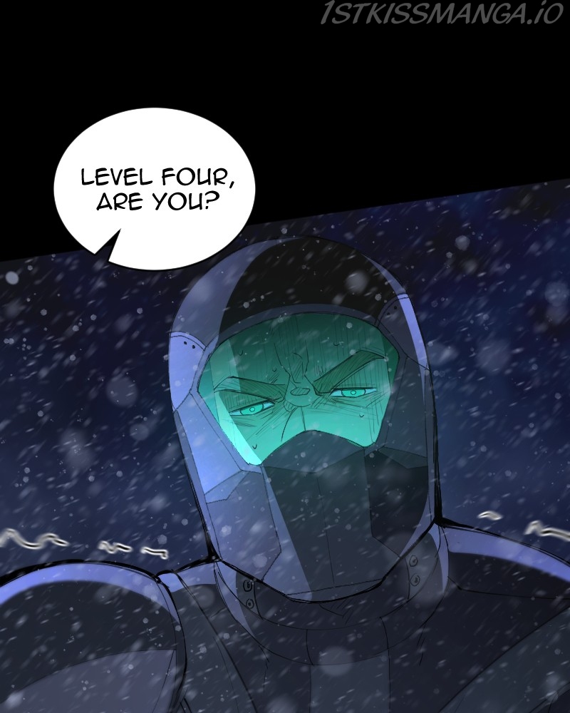 In the Bleak Midwinter Chapter 61 - page 62