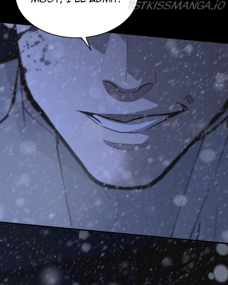 In the Bleak Midwinter Chapter 61 - page 64
