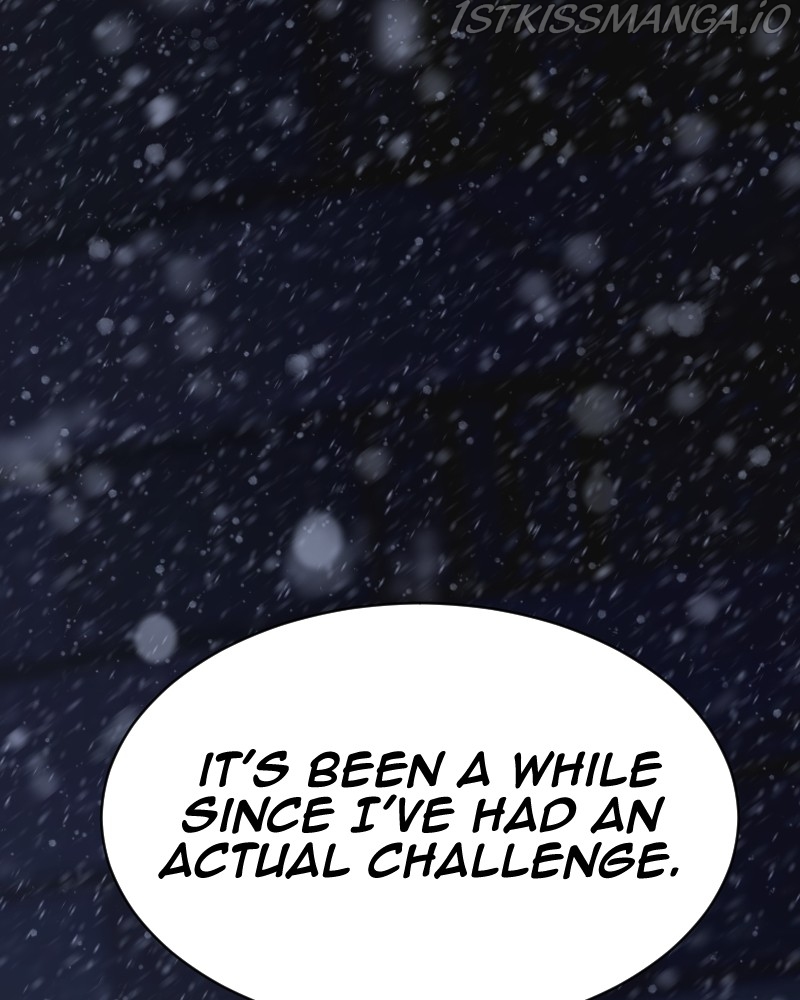 In the Bleak Midwinter Chapter 61 - page 65