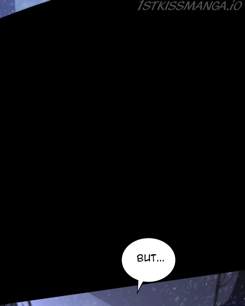 In the Bleak Midwinter Chapter 61 - page 68