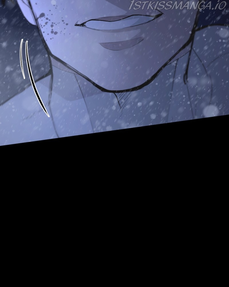In the Bleak Midwinter Chapter 61 - page 69